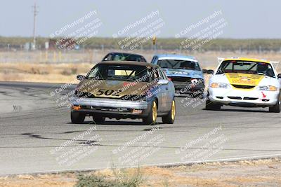 media/Sep-28-2024-24 Hours of Lemons (Sat) [[a8d5ec1683]]/10am (Star Mazda)/